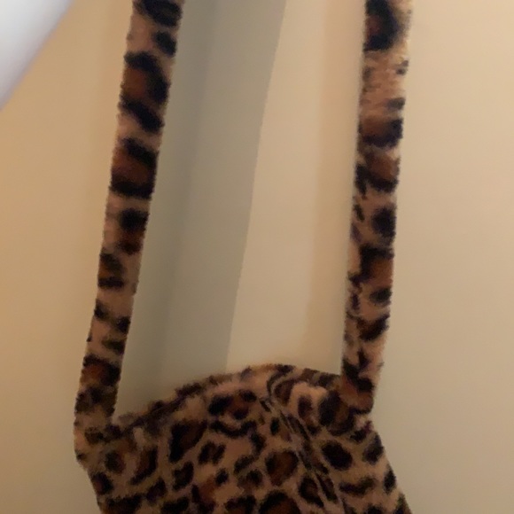 Shein, super soft, cute, used only once! - Picture 3 of 3